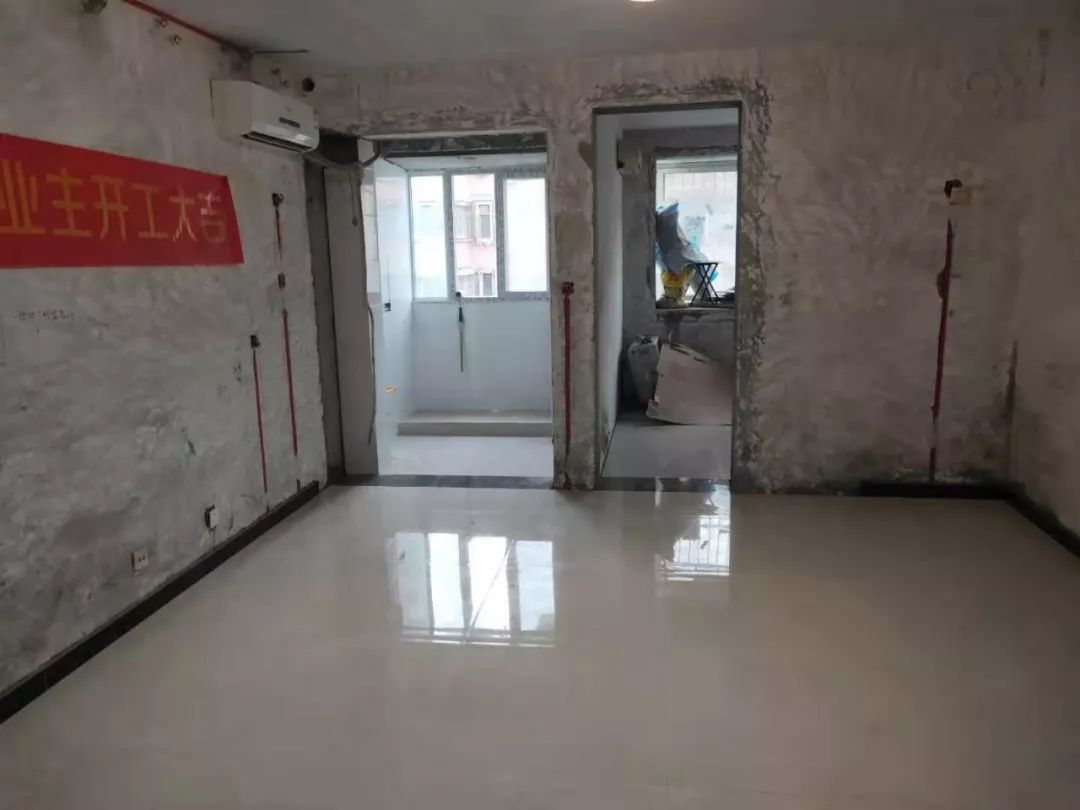 二手房裝修_裝修收房驗房注意事項_精裝修如何驗房接房經典攻略