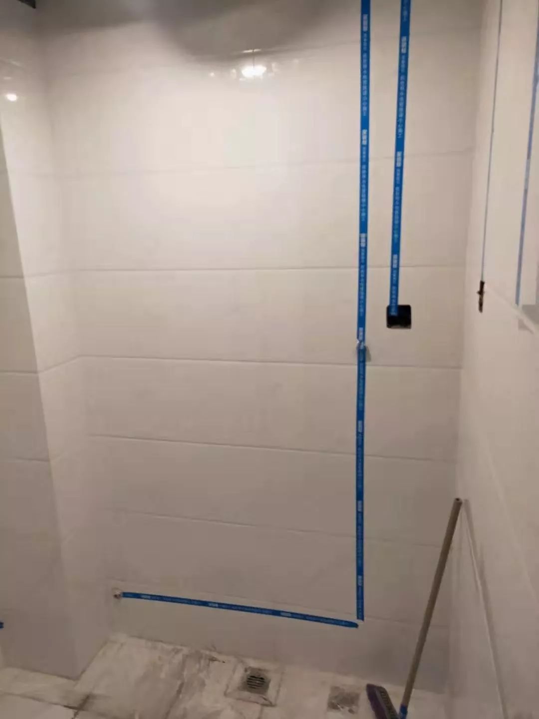 精裝修如何驗房接房經典攻略_裝修收房驗房注意事項_二手房裝修