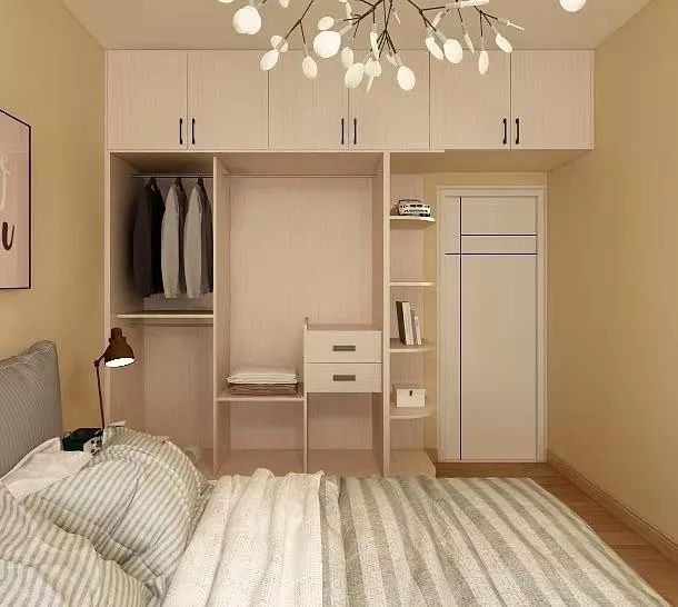 二手房裝修_精裝修如何驗房接房經典攻略_裝修收房驗房注意事項