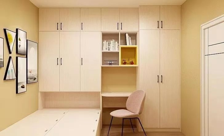 裝修收房驗房注意事項_精裝修如何驗房接房經典攻略_二手房裝修