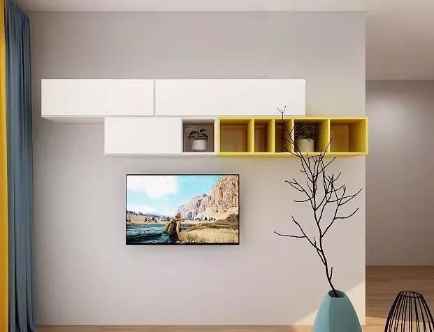 精裝修如何驗房接房經典攻略_裝修收房驗房注意事項_二手房裝修