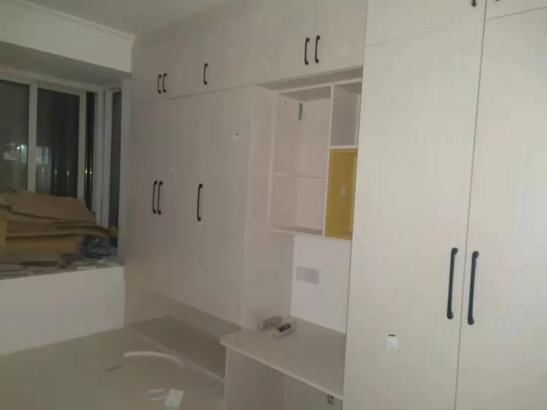 裝修收房驗房注意事項_精裝修如何驗房接房經典攻略_二手房裝修