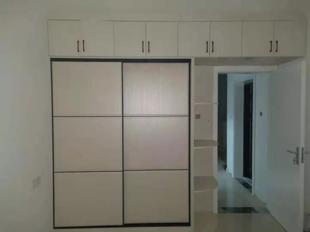 精裝修如何驗房接房經典攻略_二手房裝修_裝修收房驗房注意事項