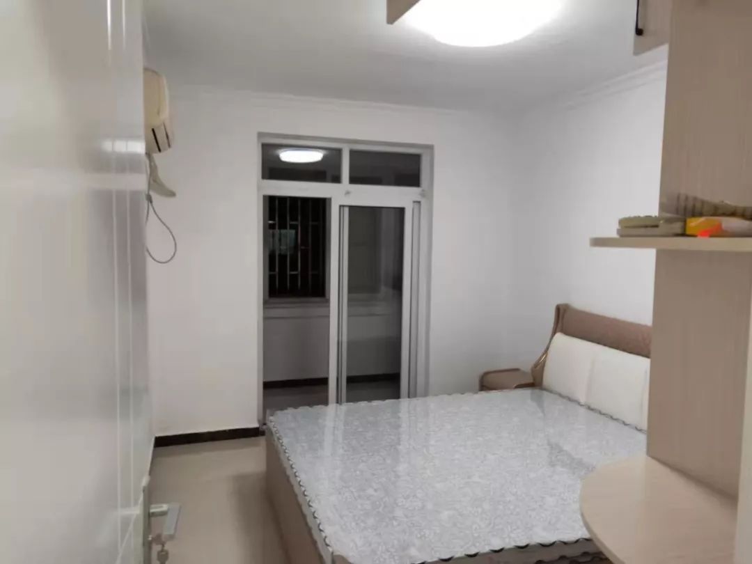 二手房裝修_精裝修如何驗房接房經典攻略_裝修收房驗房注意事項