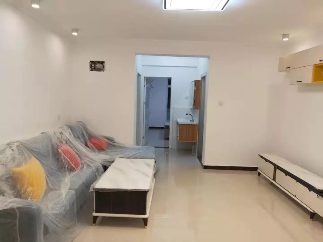 裝修收房驗房注意事項_二手房裝修_精裝修如何驗房接房經典攻略