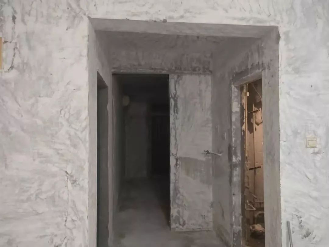 裝修收房驗房注意事項_二手房裝修_精裝修如何驗房接房經典攻略