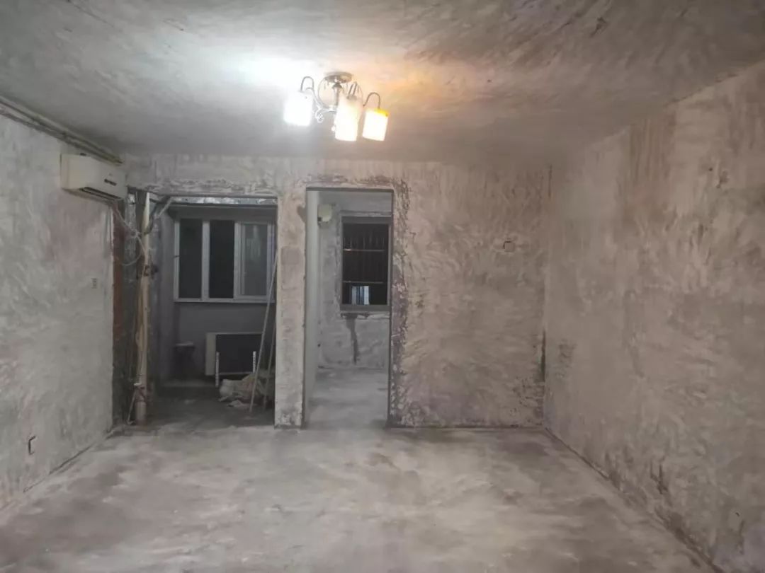 裝修收房驗房注意事項_二手房裝修_精裝修如何驗房接房經典攻略