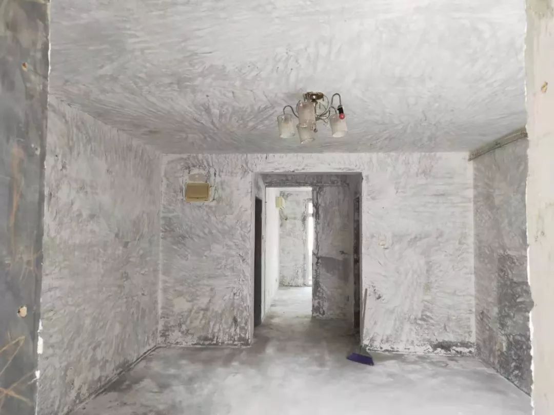 精裝修如何驗房接房經典攻略_裝修收房驗房注意事項_二手房裝修