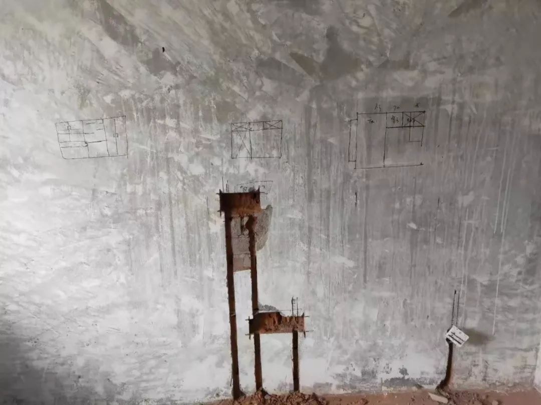 二手房裝修_精裝修如何驗房接房經典攻略_裝修收房驗房注意事項