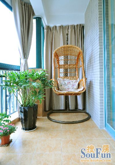 杭州房屋簡(jiǎn)單裝修故事_房屋書房裝修效果圖大全_房屋裝修