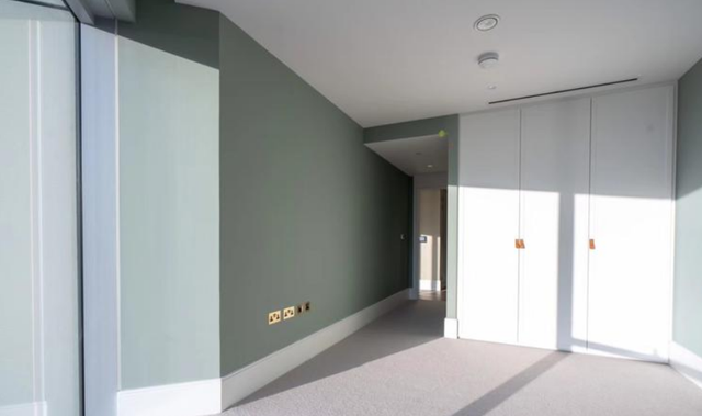 杭州房屋簡(jiǎn)單裝修故事_房屋書房裝修效果圖大全_房屋裝修