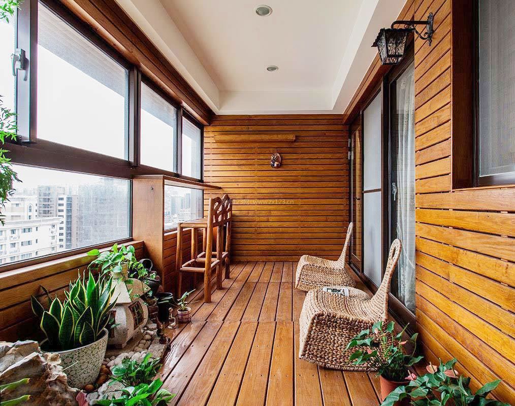 房屋書房裝修效果圖大全_房屋裝修_杭州房屋簡(jiǎn)單裝修故事