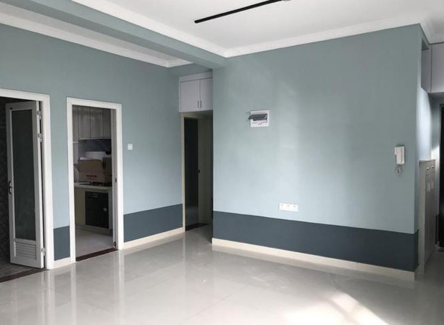 房屋書房裝修效果圖大全_杭州房屋簡(jiǎn)單裝修故事_房屋裝修