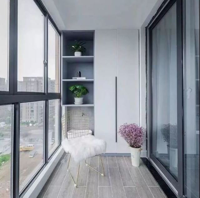 房屋裝修_房屋書房裝修效果圖大全_杭州房屋簡(jiǎn)單裝修故事