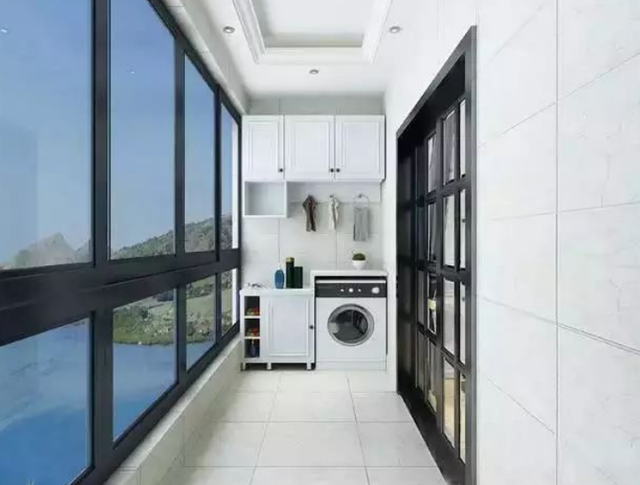 杭州房屋簡(jiǎn)單裝修故事_房屋書房裝修效果圖大全_房屋裝修