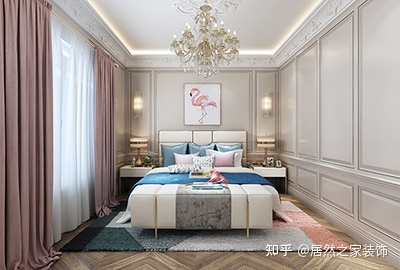 老房裝修有哪些技巧？老房裝修誤區(qū)一定要知道