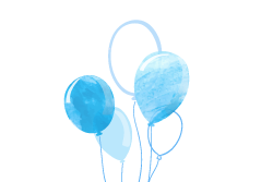 愛空間裝飾丨春暖花開，裝修好時節(jié)，迎來多個工地開工