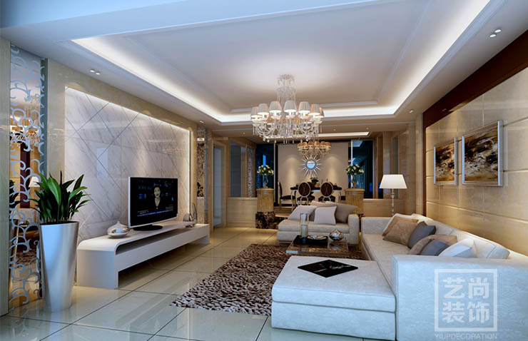 哪家裝修公司好_家裝墻紙好還是涂料好_家裝免漆寶好還是實木家具好