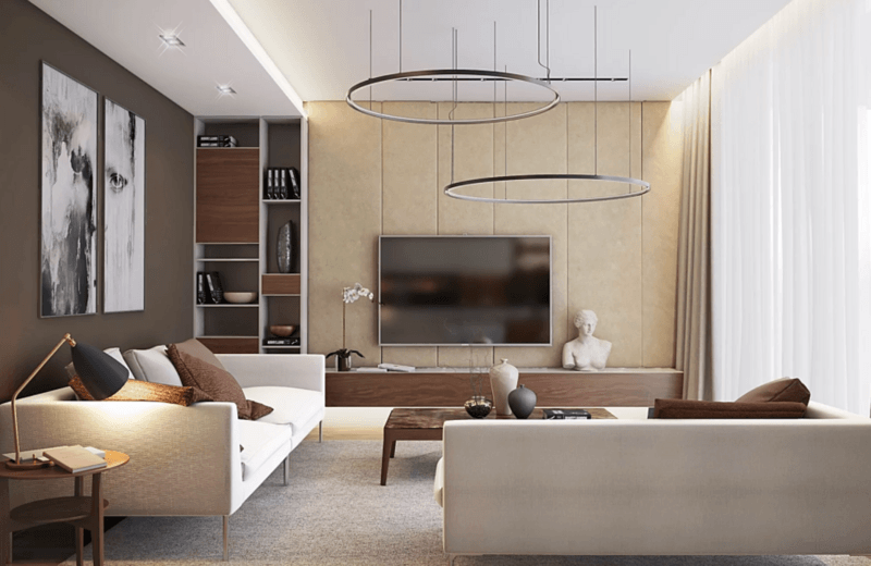 房屋裝修需要多少錢？全屋裝修報價明細表