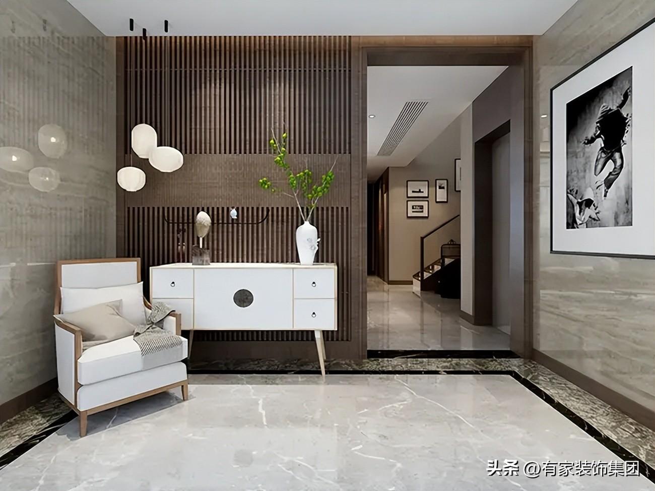 福州裝修公司前十強(qiáng)口碑排行榜都有哪些？（2022福州裝修排名）