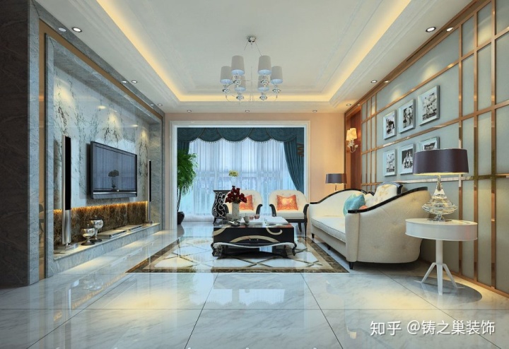 室內(nèi)樓梯設(shè)計_室內(nèi)旱冰場設(shè)計_室內(nèi)裝修設(shè)計