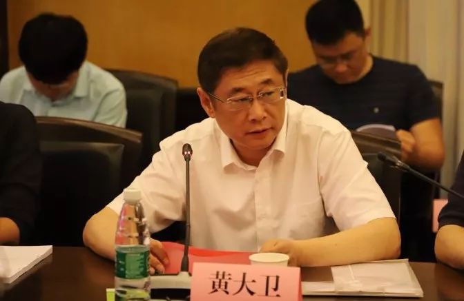 中國(guó)裝修行業(yè)門(mén)戶(hù)_裝修行業(yè)_邯鄲裝修行業(yè)