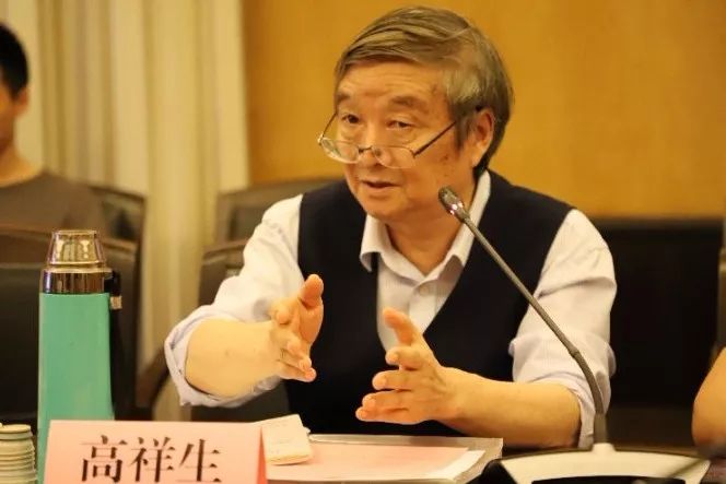 邯鄲裝修行業(yè)_中國(guó)裝修行業(yè)門(mén)戶(hù)_裝修行業(yè)