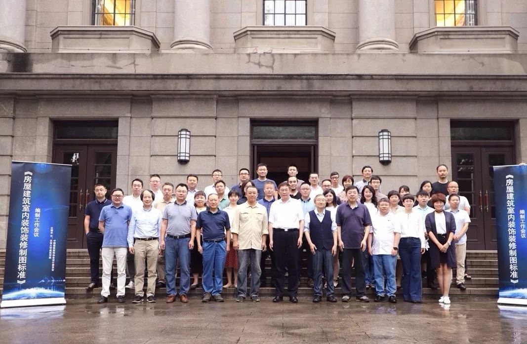 中國(guó)裝修行業(yè)門(mén)戶(hù)_裝修行業(yè)_邯鄲裝修行業(yè)