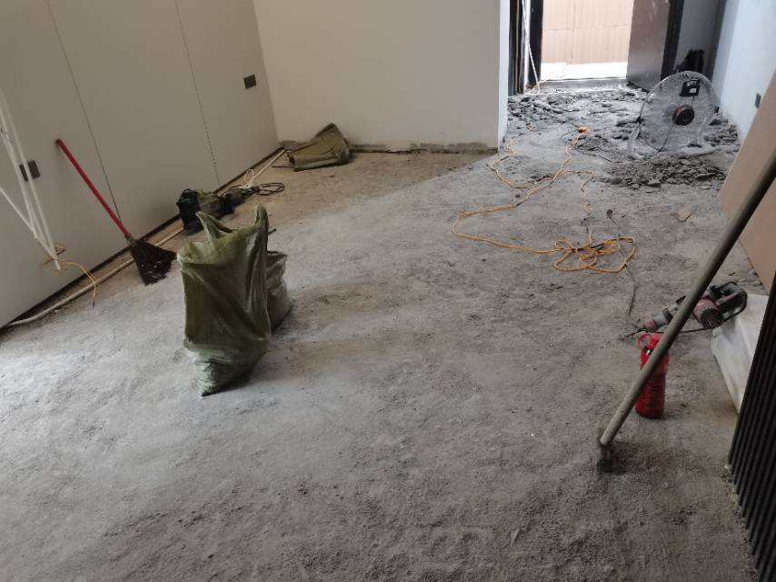 馬上要裝修了，我們該如何選擇裝修公司呢？