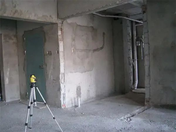 成都裝修報(bào)價明細(xì)成都裝修_裝修報(bào)價_裝修報(bào)價