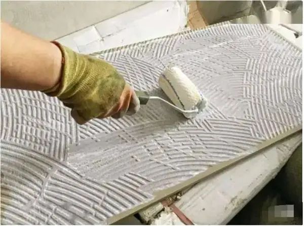 成都裝修報(bào)價明細(xì)成都裝修_裝修報(bào)價_裝修報(bào)價