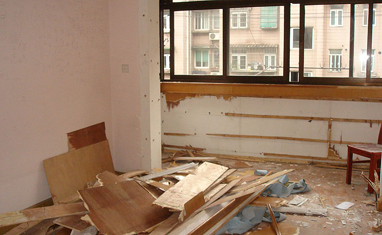 裝修報價_西安裝修報價_武漢裝修報價