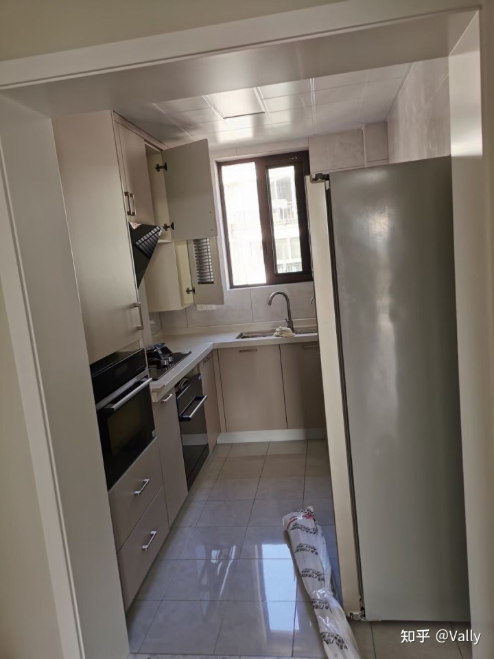 房屋裝修在裝修什么？什么最重要？自己裝修設(shè)計軟件有哪些？