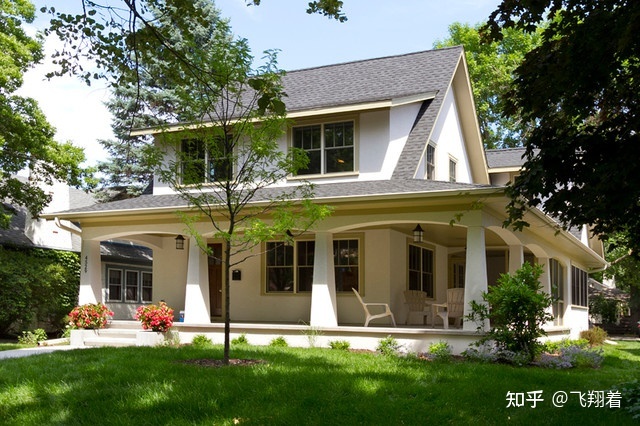 上海別墅大宅裝修公司有哪些？