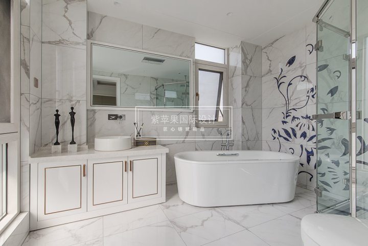 別墅裝修設計要多長時間？別墅裝修流程詳解