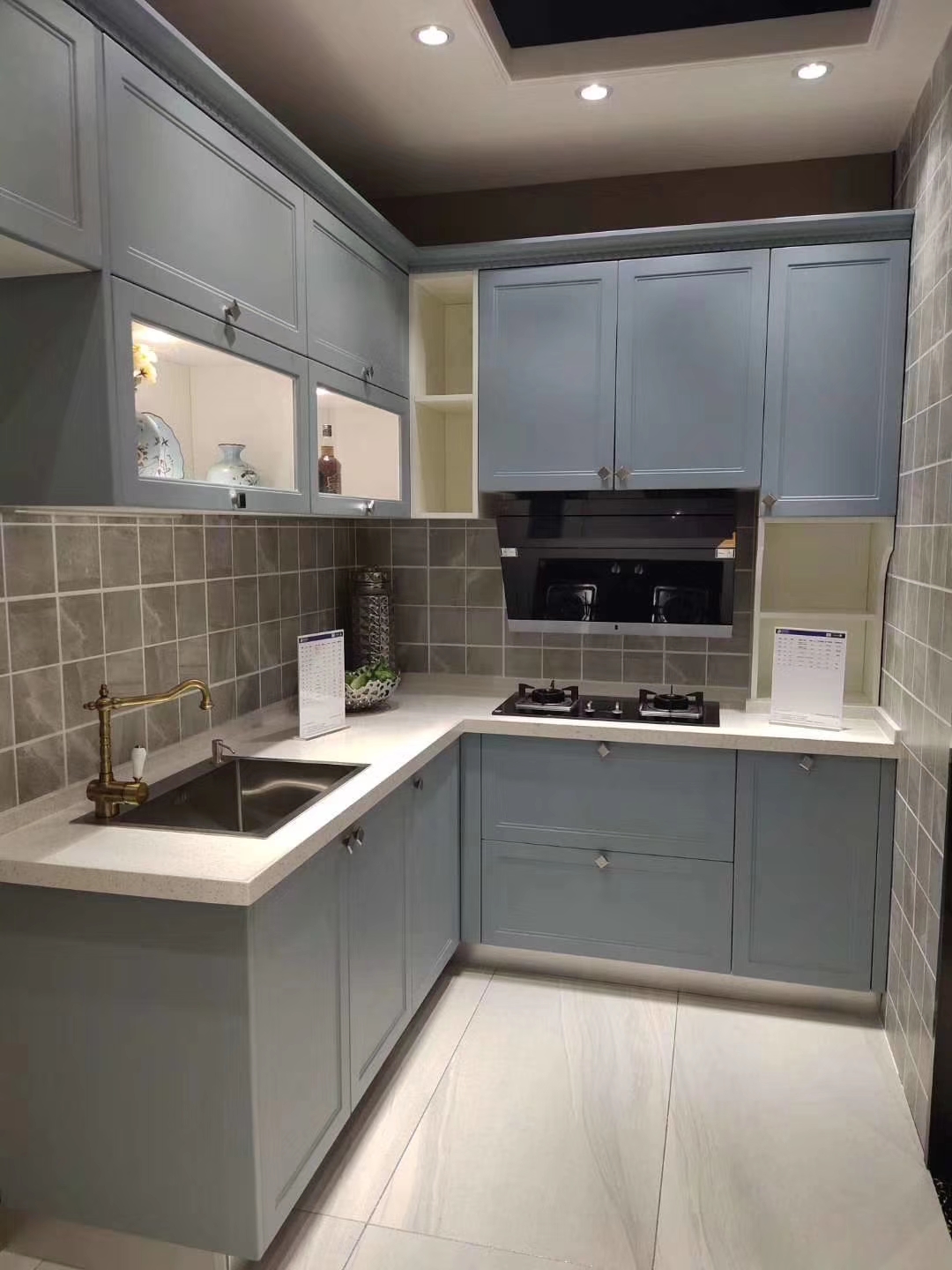 尚層空間烏魯木齊尚層空間(2分鐘之前已更新2022)