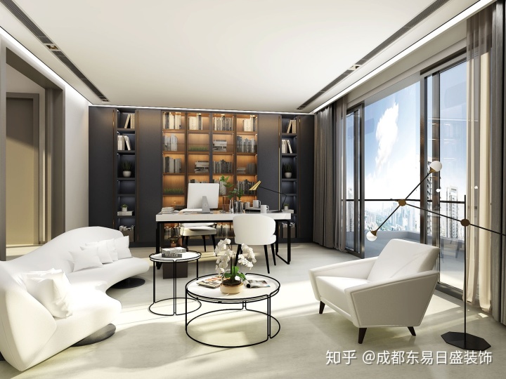 現(xiàn)代風格裝修效果圖_現(xiàn)代美式風格裝修效果_現(xiàn)代混搭風格裝修圖片客廳裝修效果圖