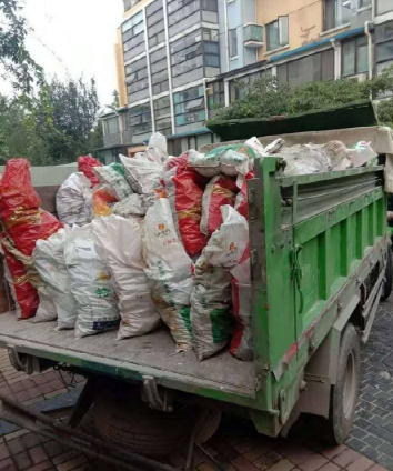 蘇州裝修報(bào)價_裝修招標(biāo)報(bào)價單的分析-裝修論壇-搜狐家居網(wǎng)_裝修報(bào)價