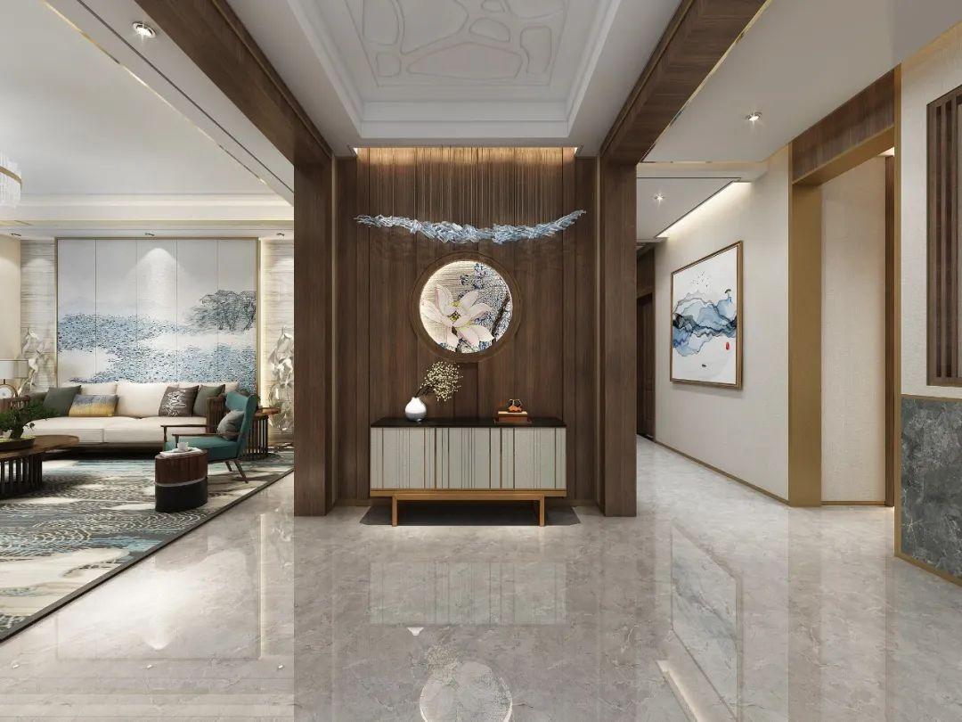 裝修避坑｜新房驗(yàn)收完整版流程分享，收藏