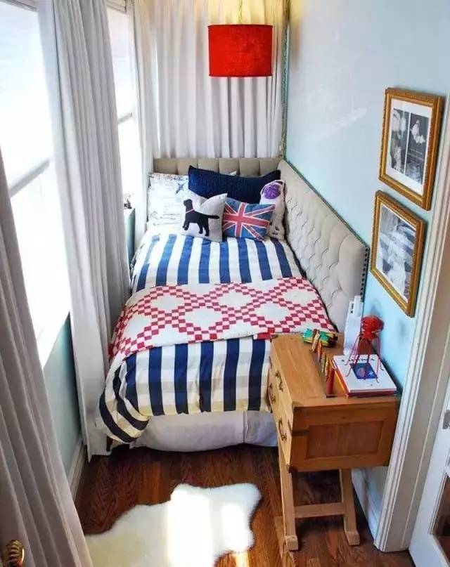 陽臺(tái)裝修_陽臺(tái)榻榻米裝修效果圖_匯東星城三期陽臺(tái)裝修