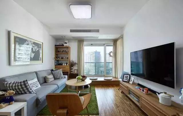 匯東星城三期陽臺(tái)裝修_陽臺(tái)榻榻米裝修效果圖_陽臺(tái)裝修