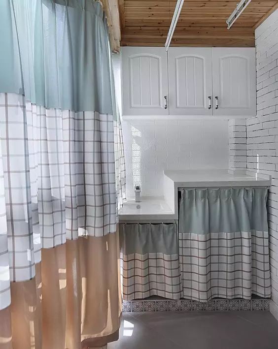 陽臺(tái)榻榻米裝修效果圖_陽臺(tái)裝修_匯東星城三期陽臺(tái)裝修