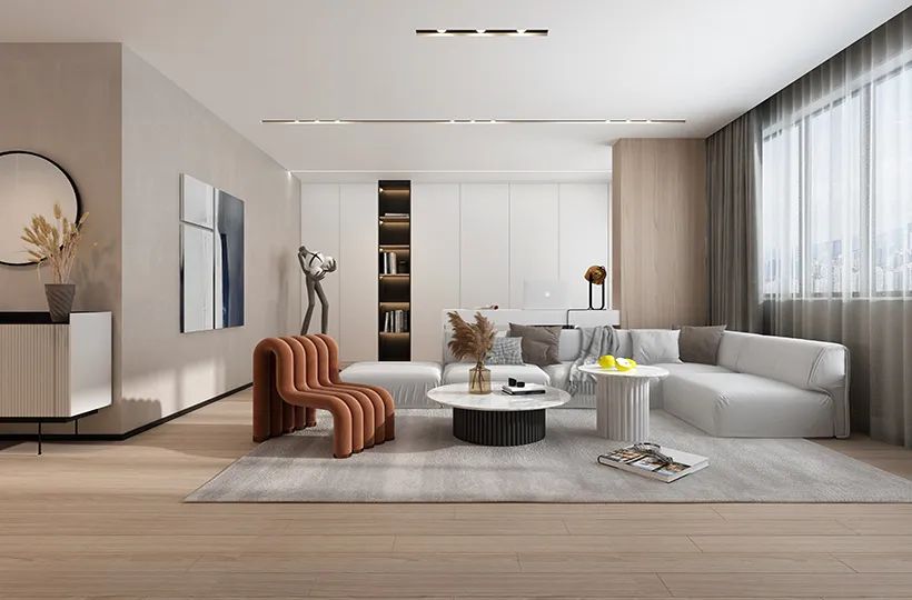 裝修風(fēng)格有哪些類型？室內(nèi)裝修有哪幾種風(fēng)格