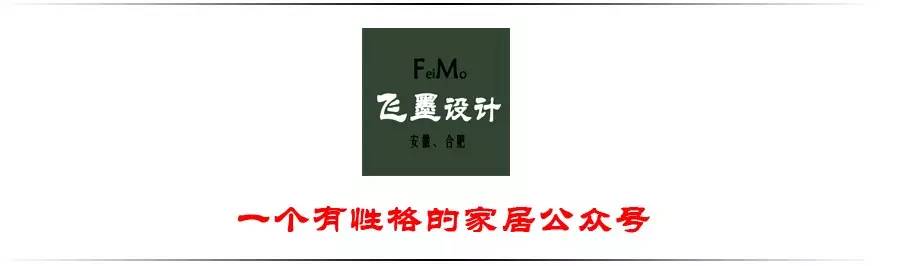 你家裝的美式風(fēng)格？那地磚一定要這樣選！