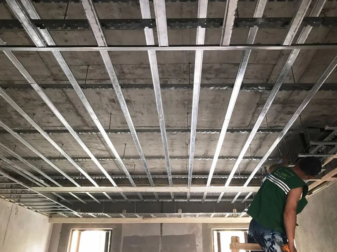 成都家庭裝修，成都裝修公司哪家好