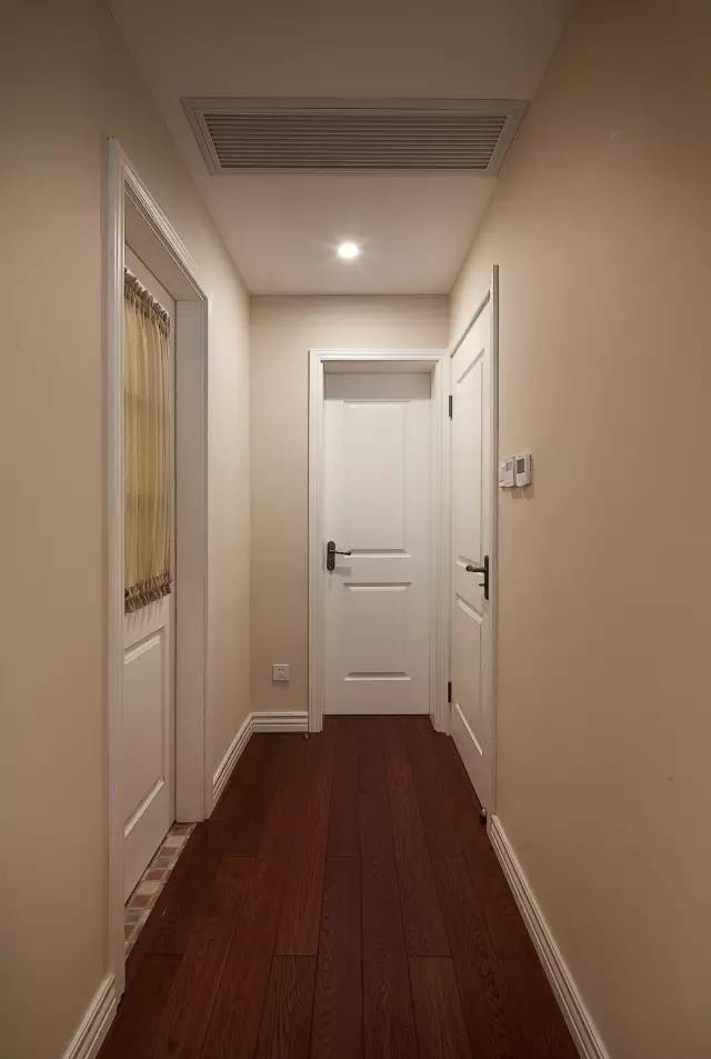 美式裝修風格_美式鄉(xiāng)村風格裝修_小美式風格裝修圖片