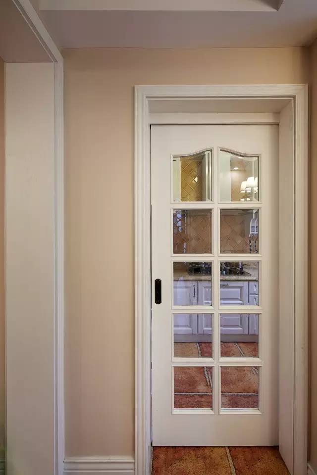 美式鄉(xiāng)村風格裝修_美式裝修風格_小美式風格裝修圖片