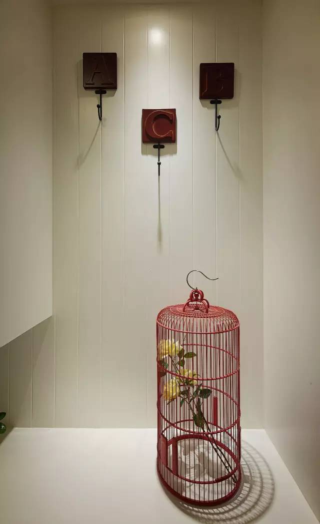 美式鄉(xiāng)村風格裝修_小美式風格裝修圖片_美式裝修風格