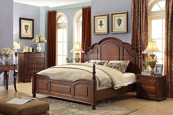 東南亞風格裝修圖片 最精美的東南亞風格裝修_東漢隸書的風格分類_裝修風格分類