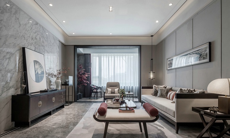 關(guān)鎮(zhèn)銓裝飾和統(tǒng)帥裝飾哪家好？哪家裝修更靠譜？